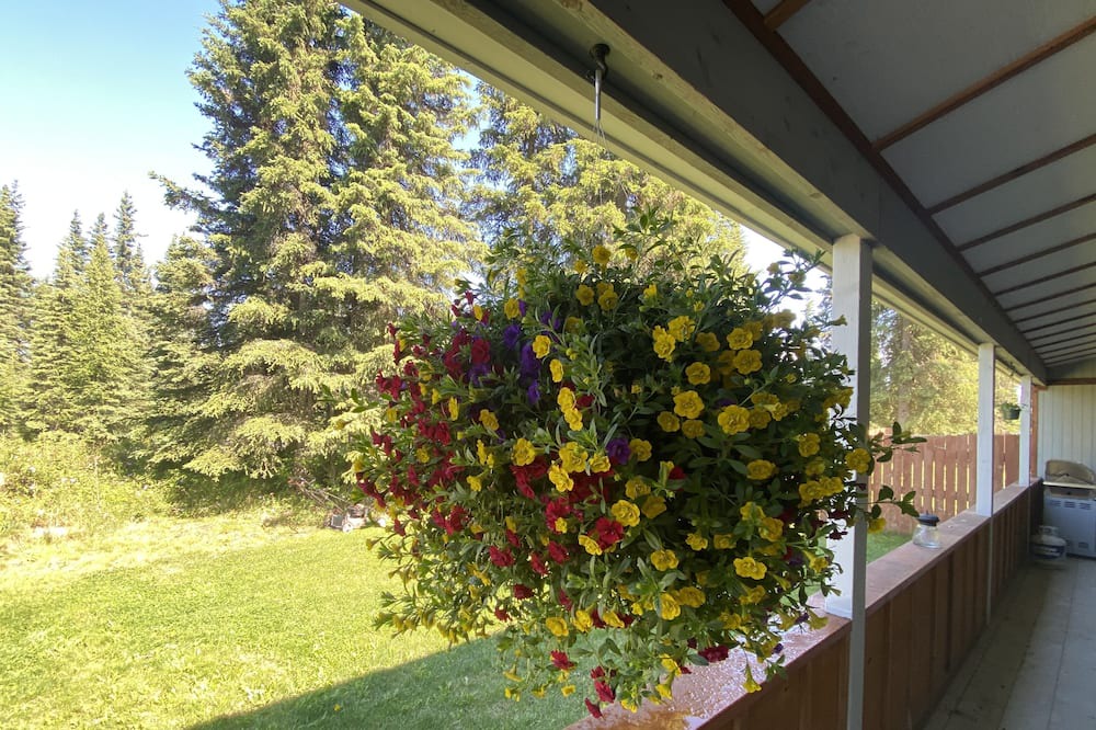 Photo of Outdoor in Cohoe