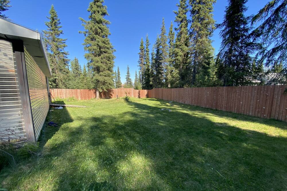 Photo of Outdoor in Cohoe
