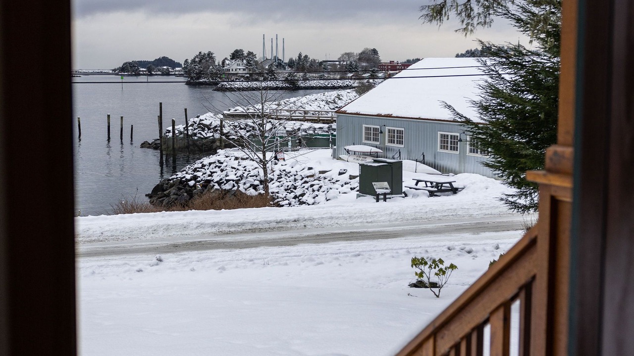 Photo of Others in Sitka