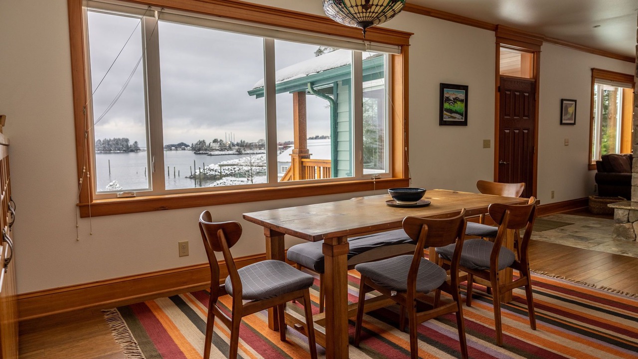 Photo of Others in Sitka