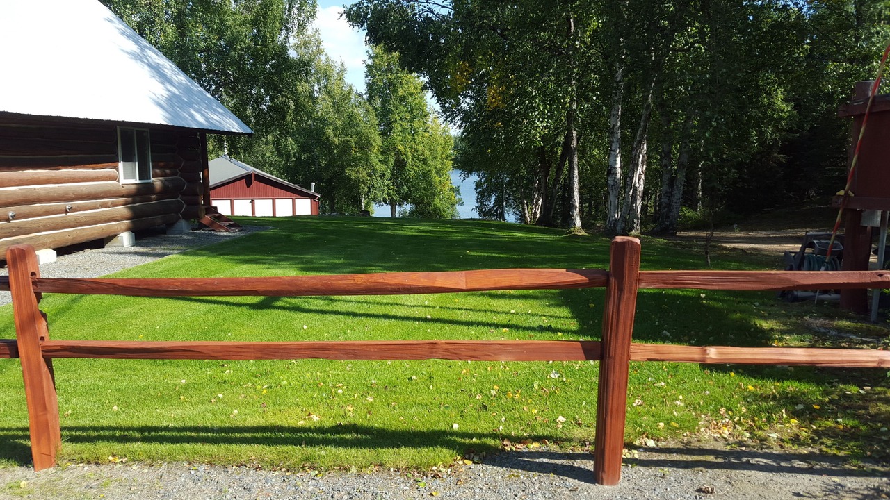 Photo of Outdoor in Soldotna