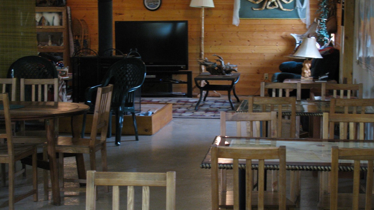 Photo of Others in Soldotna