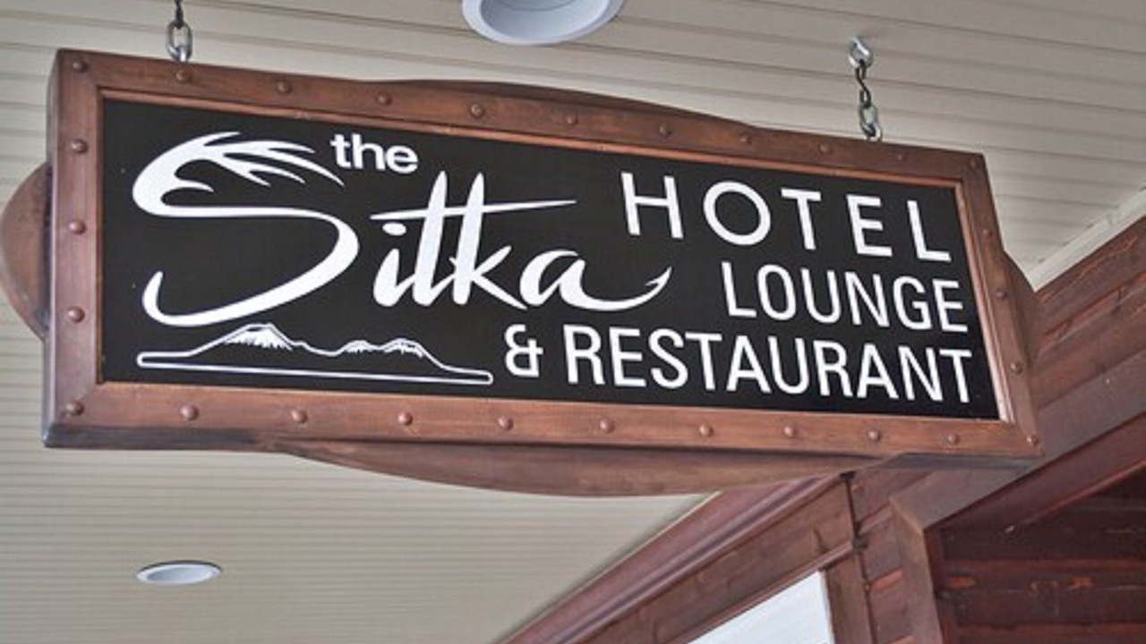 Photo of Outdoor in Sitka