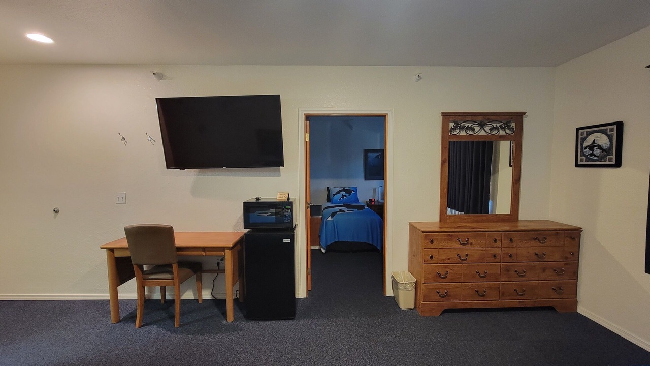 Photo of Others in Sitka
