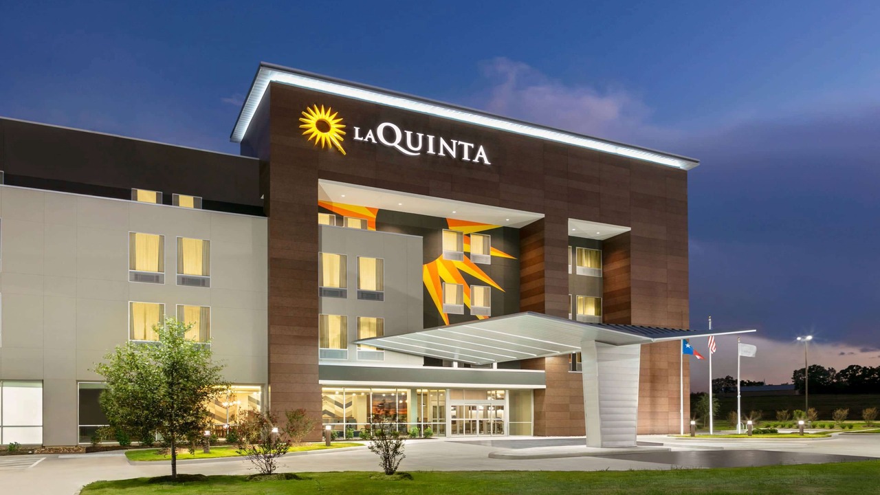 Photo of Outdoor in College Station