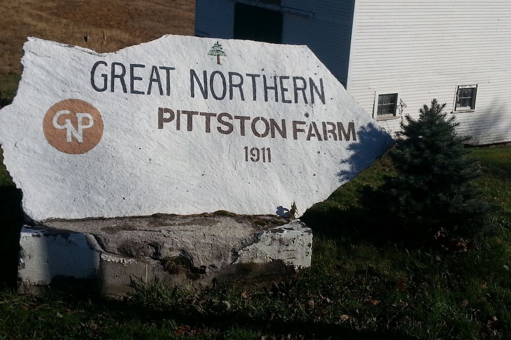 Photo of Outdoor in Jackman
