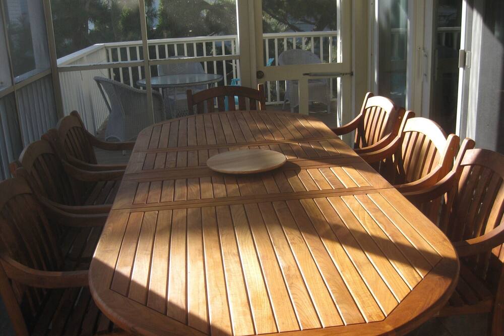 Photo of Outdoor in Rehoboth by the Sea