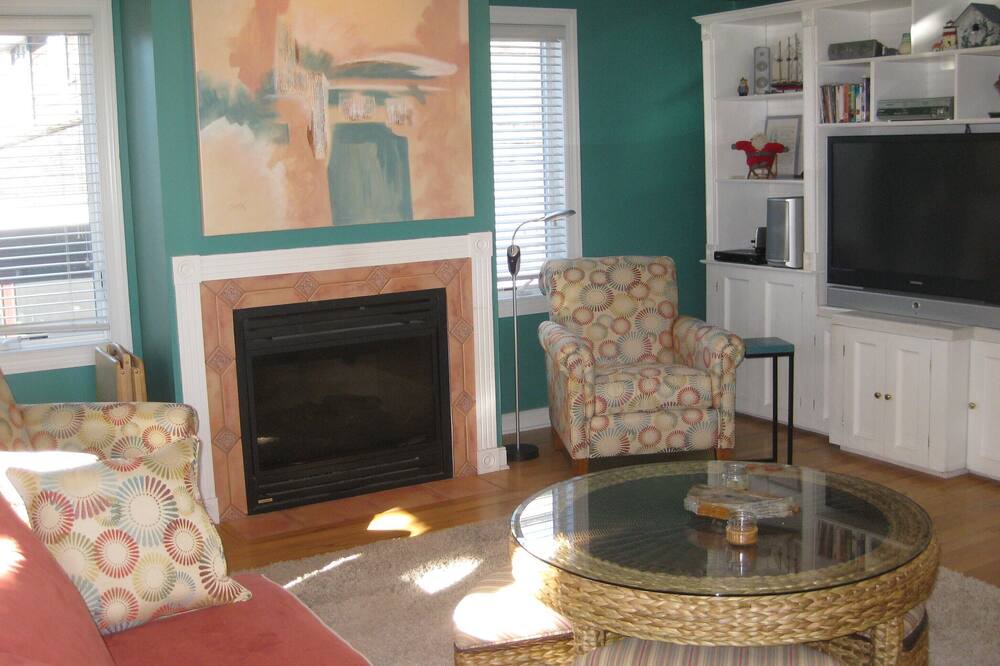 Photo of Bedroom in Rehoboth by the Sea