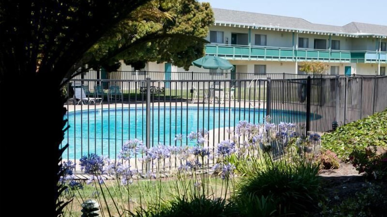 Photo of Outdoor in East End