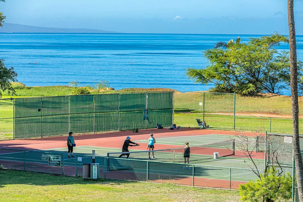 Photo of Others in Kihei