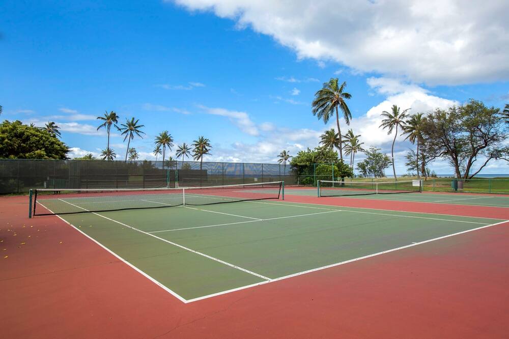 Photo of Others in Kihei