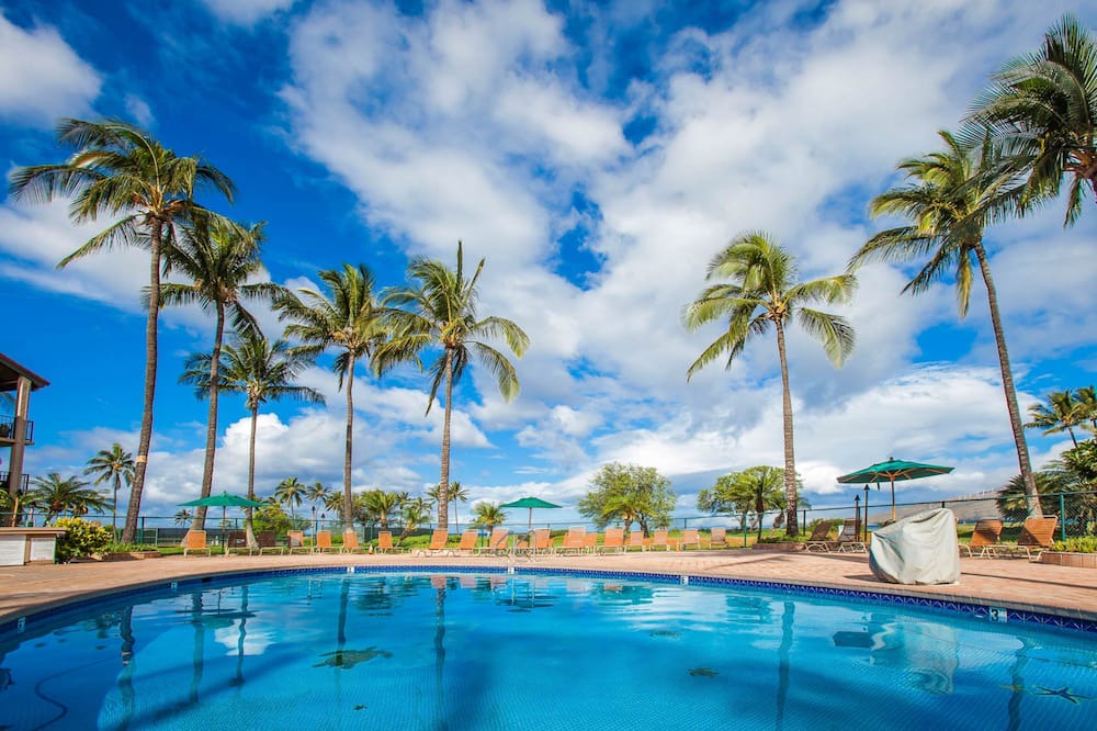 Photo of Outdoor in Kihei