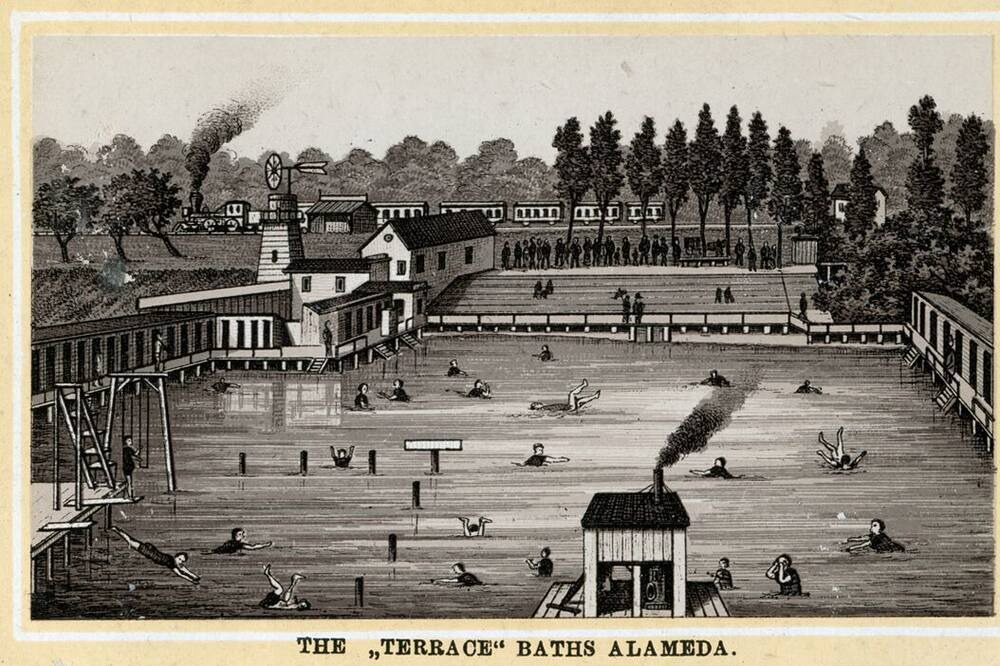 Photo of Others in West Alameda