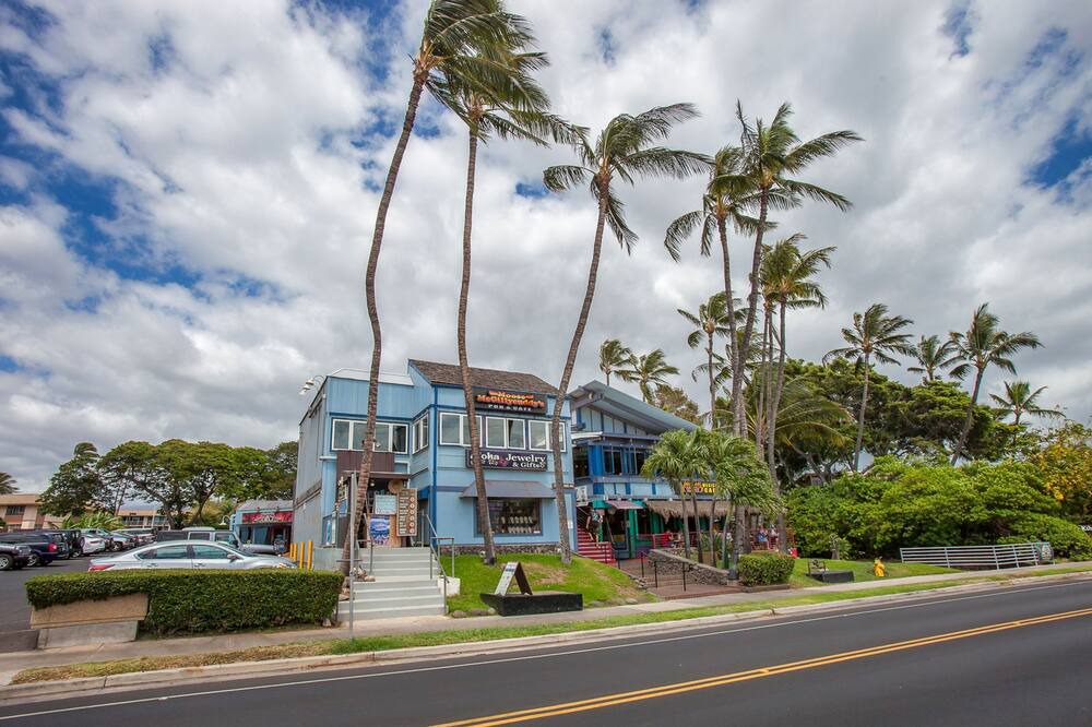 Photo of Outdoor in Kihei