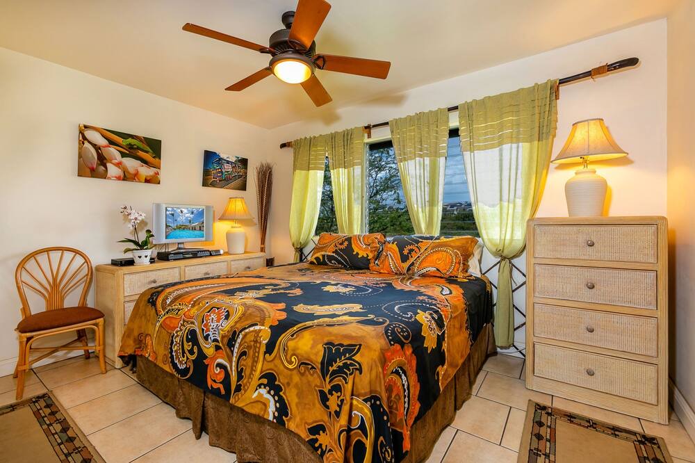 Photo of Others in Kihei