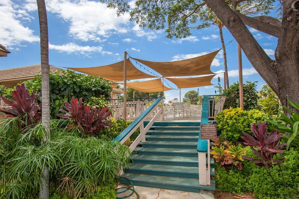 Photo of Outdoor in Kihei