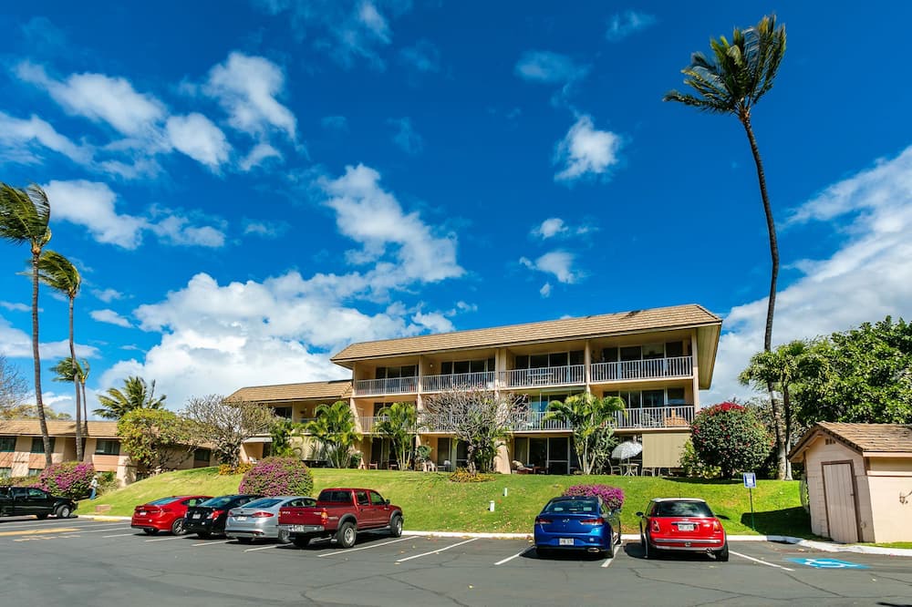 Photo of Outdoor in Kihei