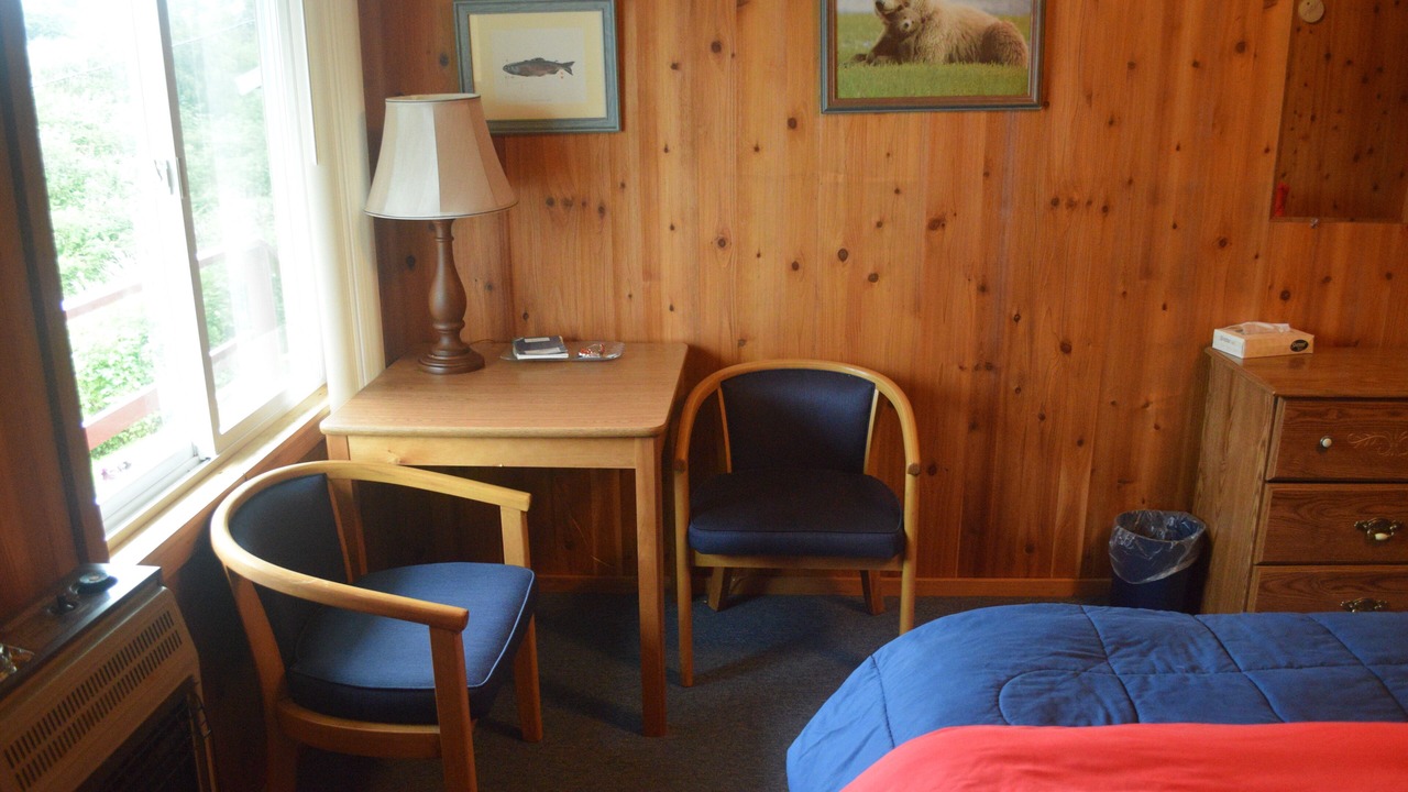 Photo of Others in Kodiak