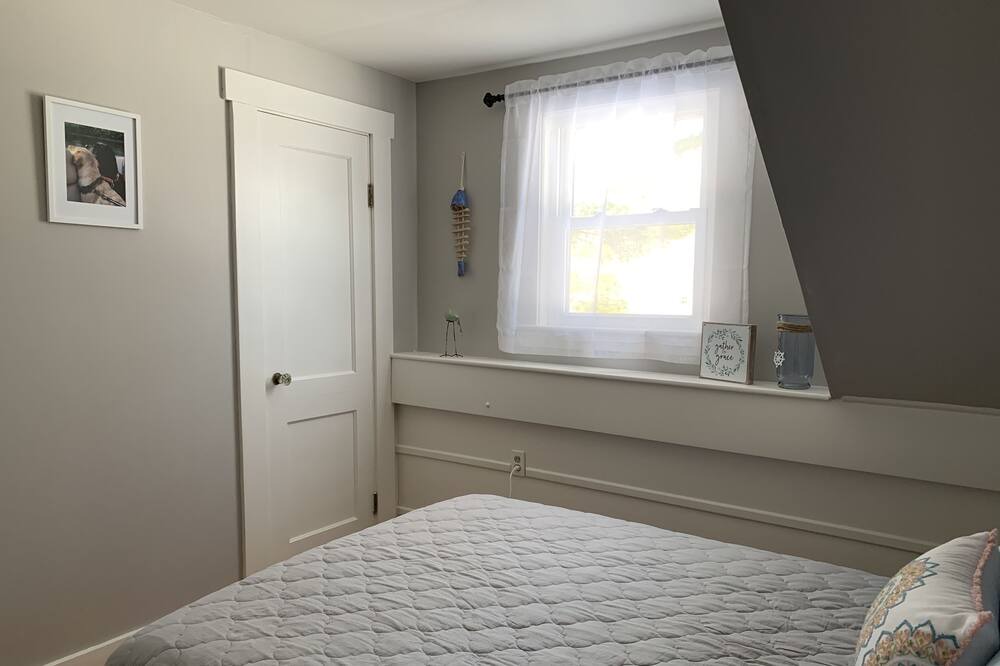 Photo of Bedroom in Athens