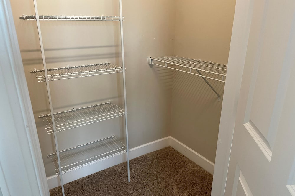 Photo of Bedroom in Westerville