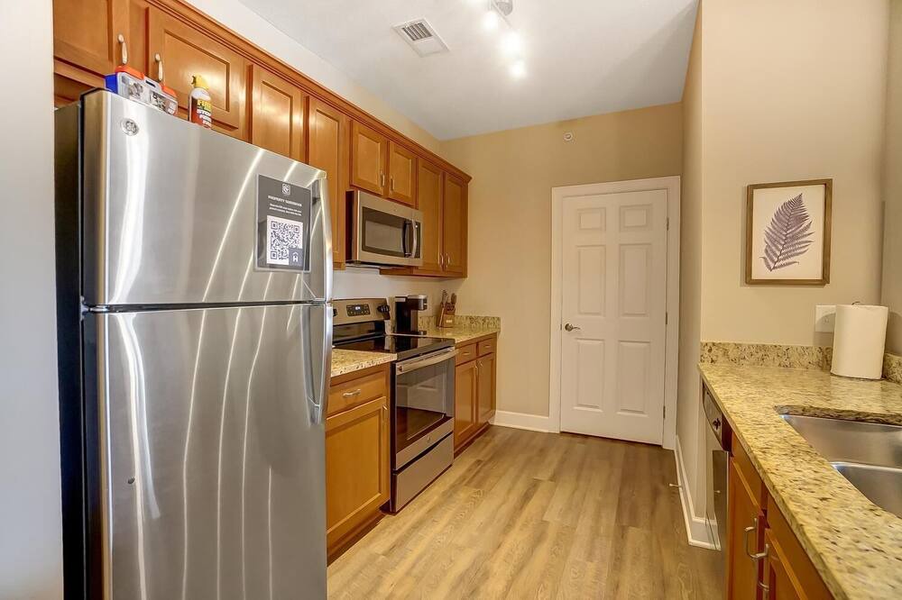 Photo of Kitchen in Westerville