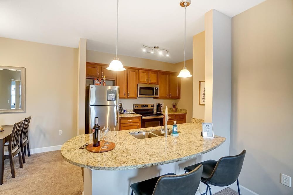 Photo of Others in Westerville