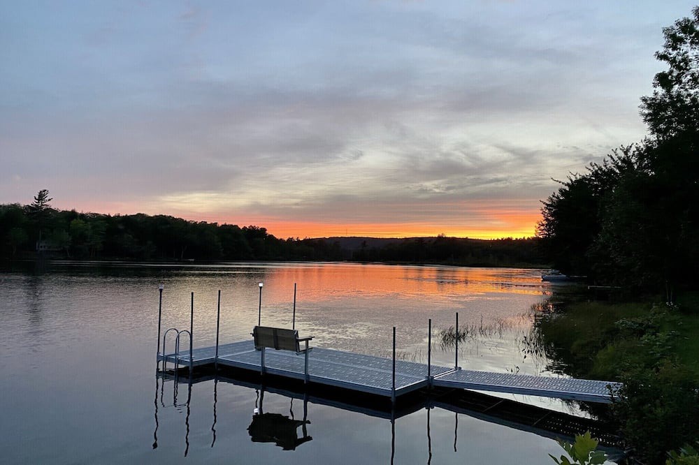 Photo of Outdoor in Liberty