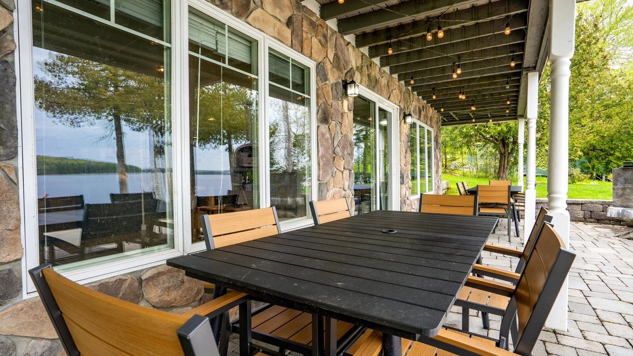 Photo of Outdoor in Hartland
