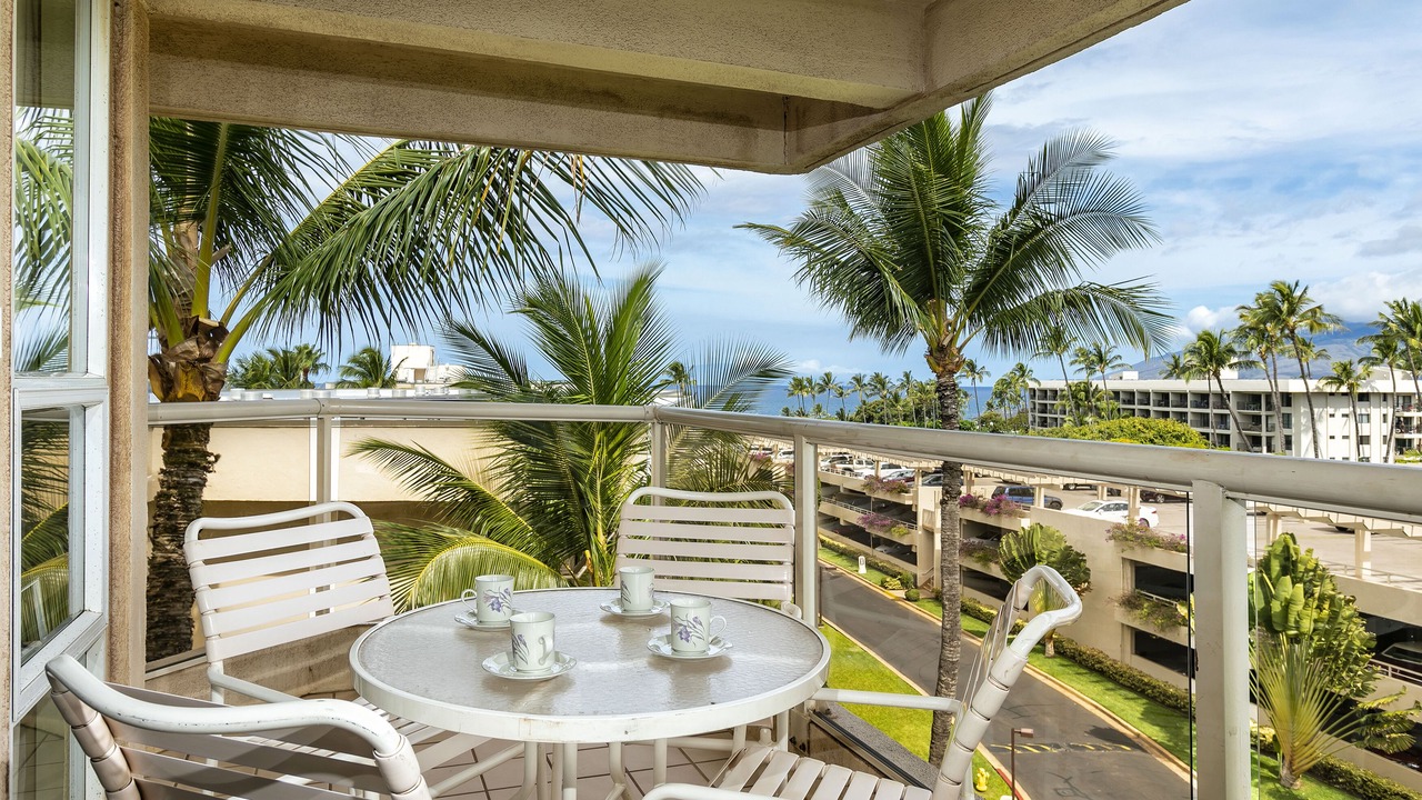 Photo of Bedroom in Kihei