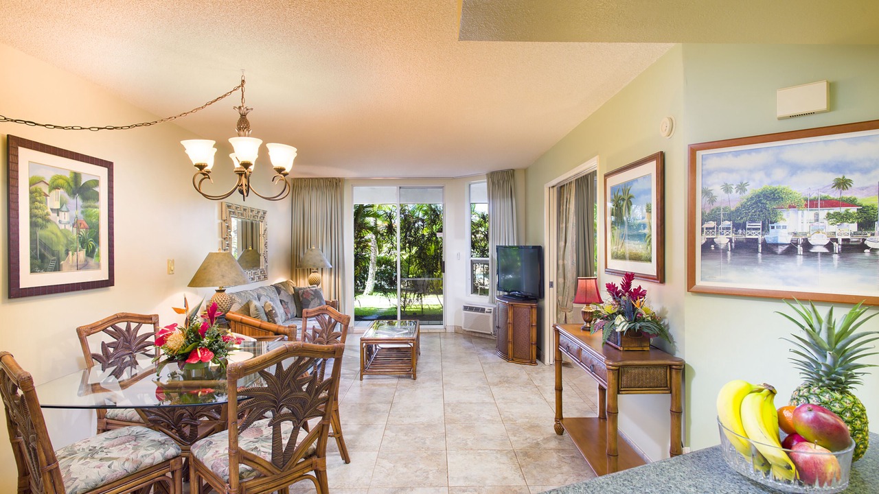 Photo of Others in Kihei