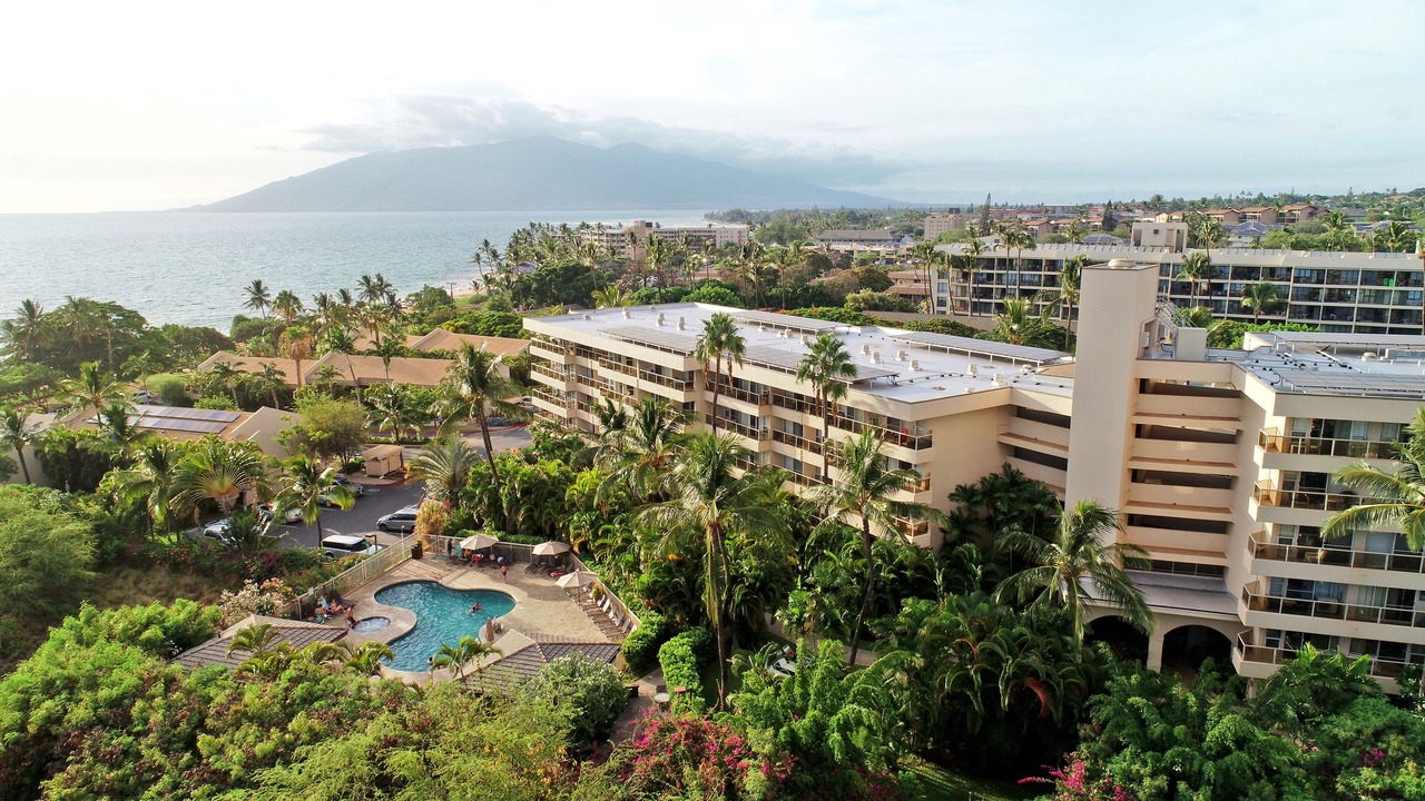 Photo of Outdoor in Kihei