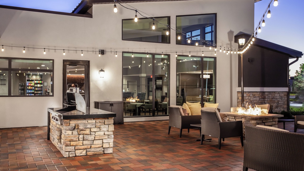 Photo of Outdoor in Livermore
