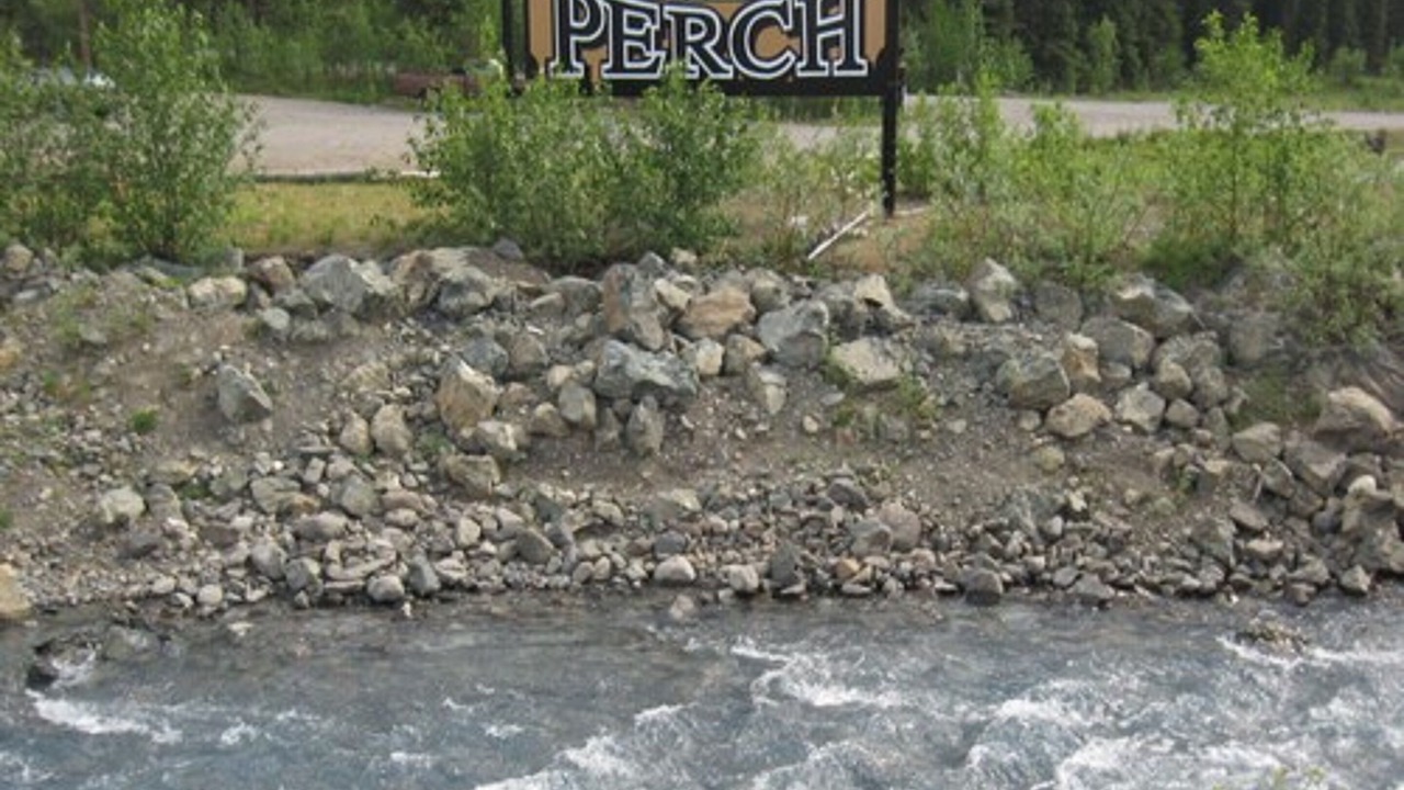 Photo of Outdoor in McKinley Park