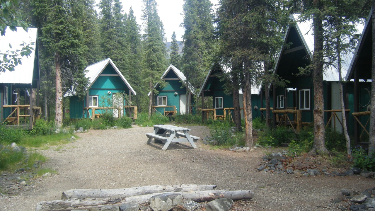 Photo of Bedroom in McKinley Park