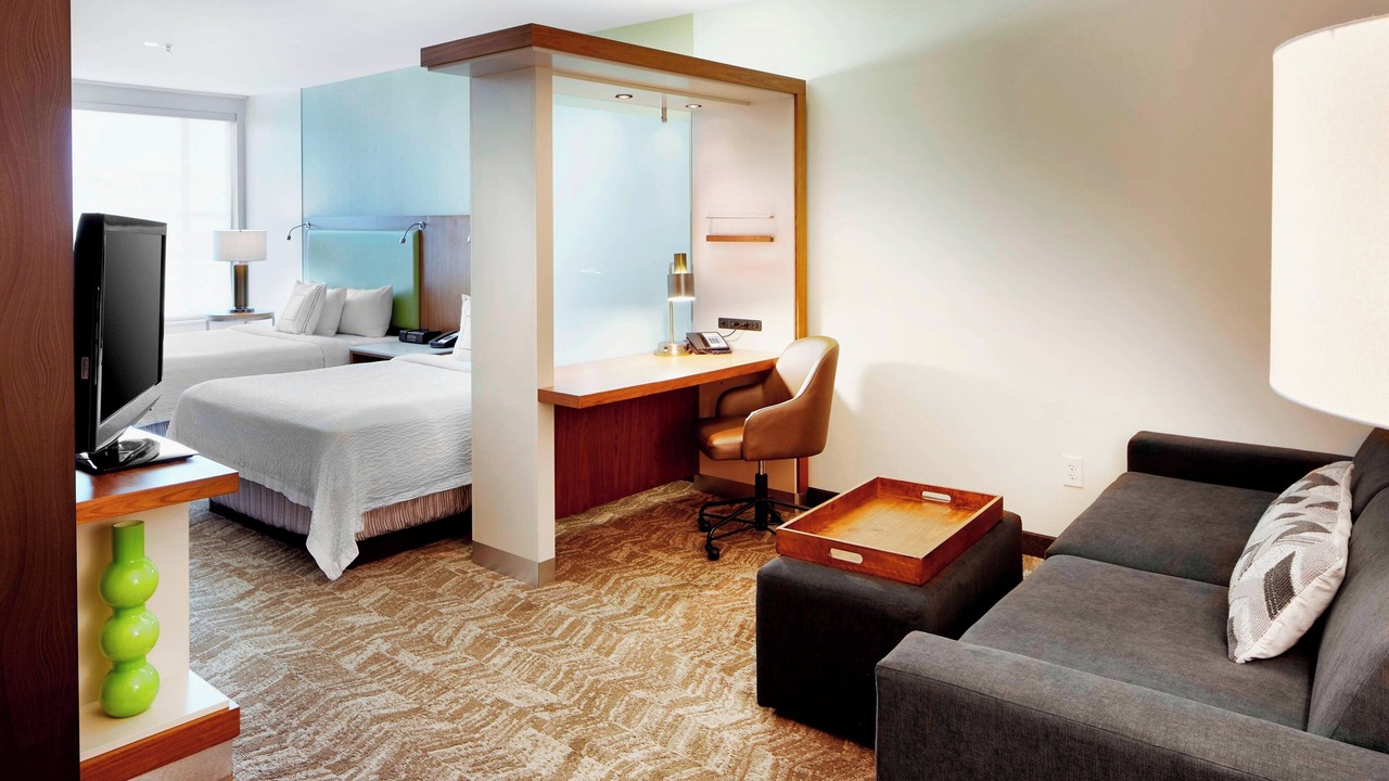Photo of Bedroom in Columbus