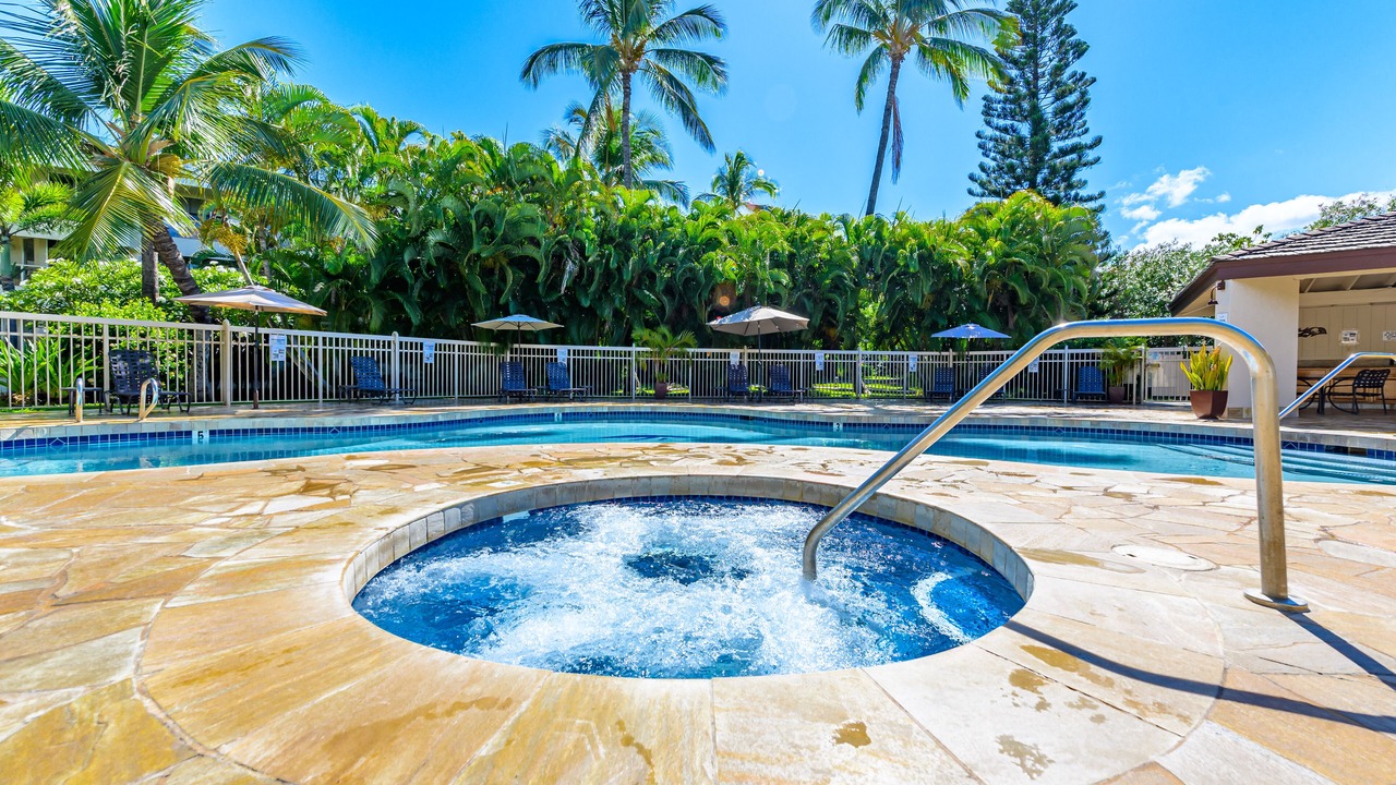 Photo of Outdoor in Kihei