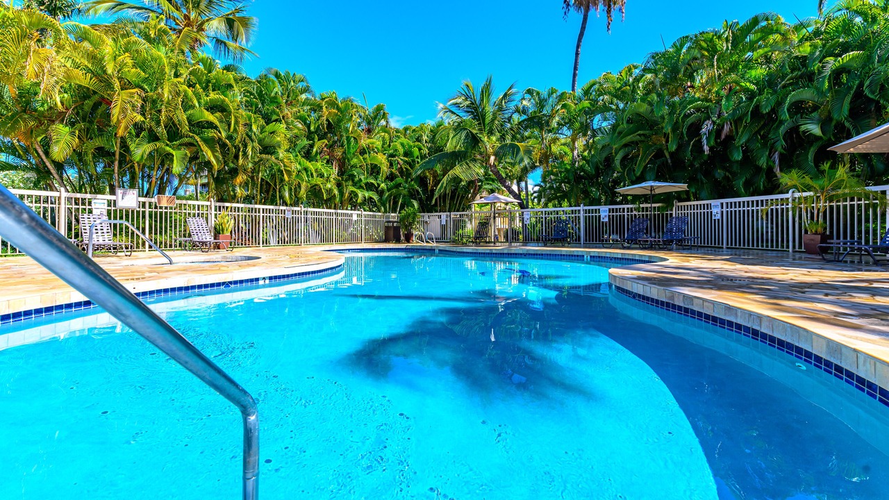 Photo of Outdoor in Kihei