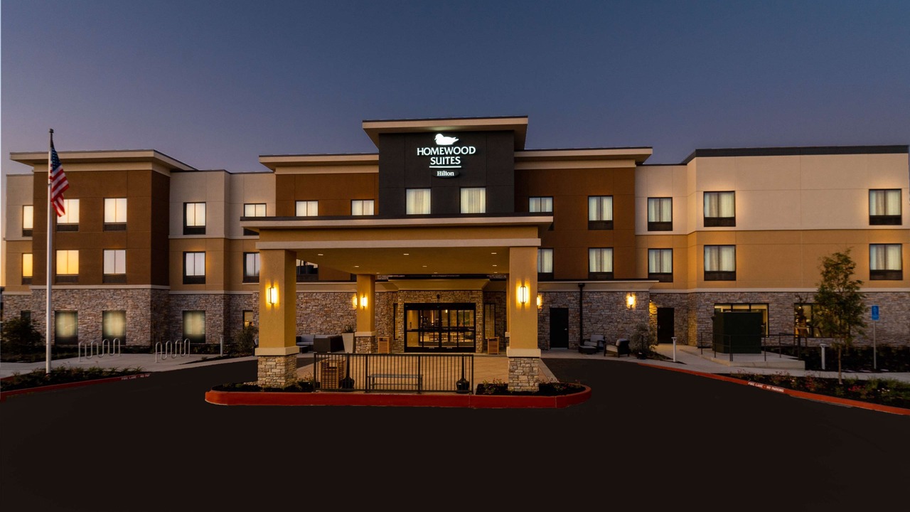 Photo of Outdoor in Livermore