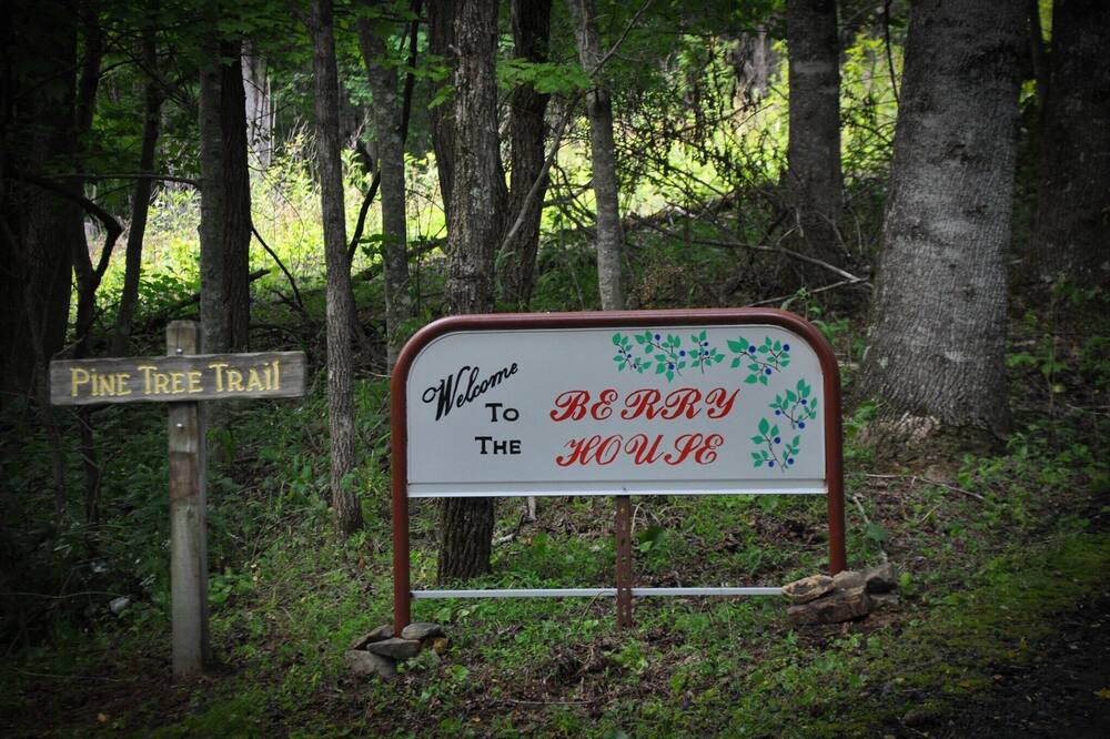 Photo of Outdoor in Spruce Pine