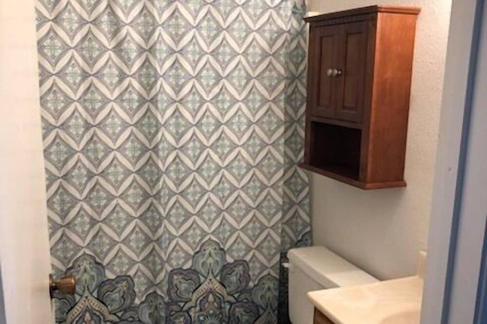 Photo of Bathroom in Kenai