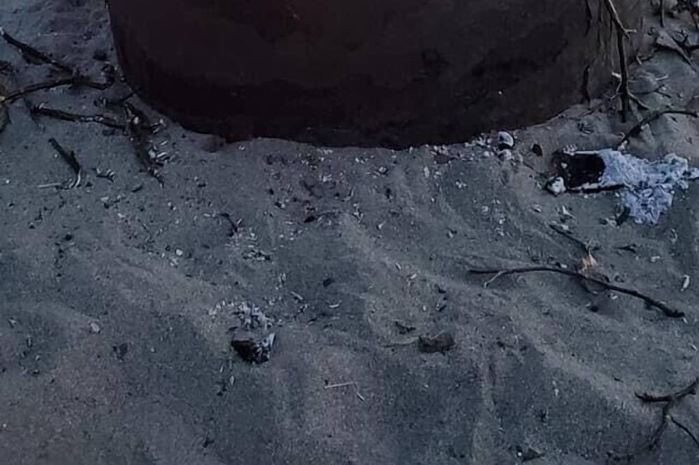 Photo of Outdoor in Kenai