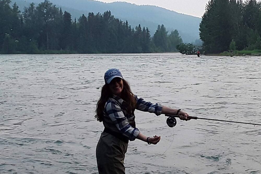 Photo of Others in Kenai