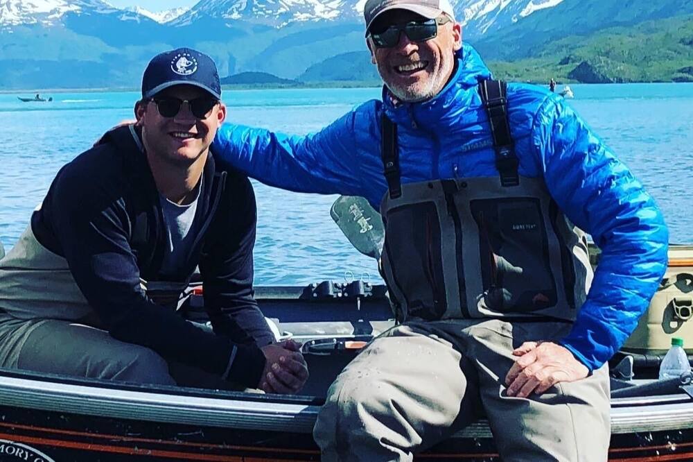 Photo of Others in Kenai