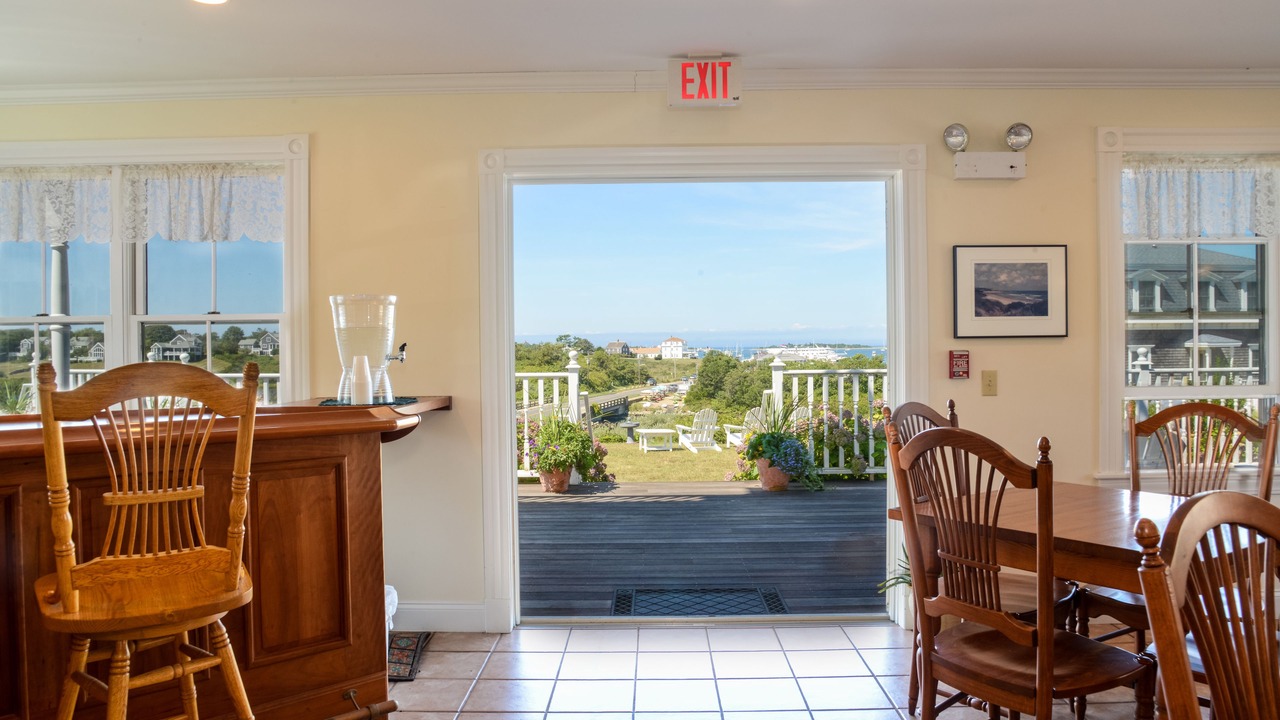 Photo of Others in Block Island