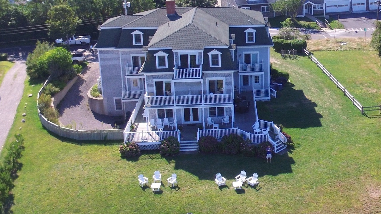 Photo of Outdoor in Block Island