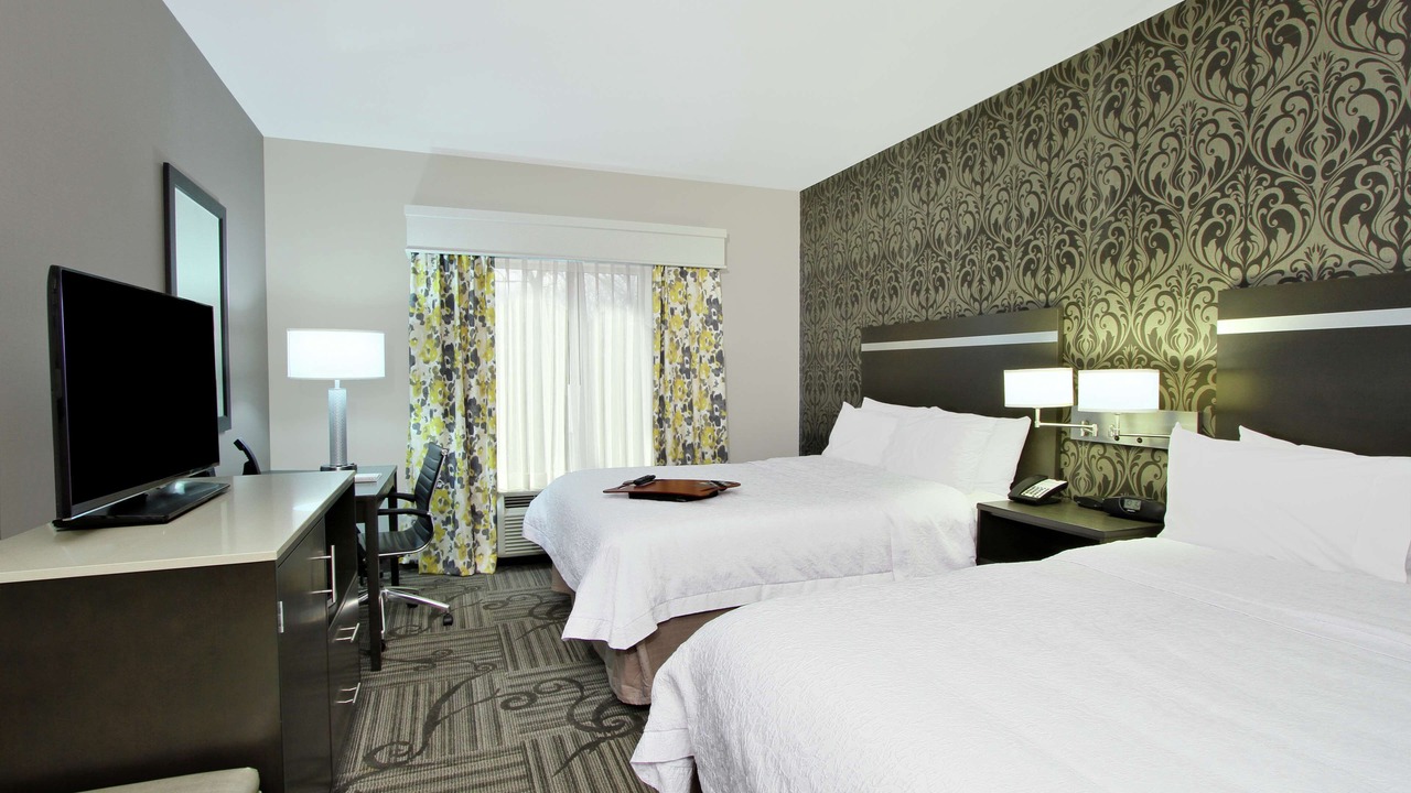 Photo of Bedroom in Columbus