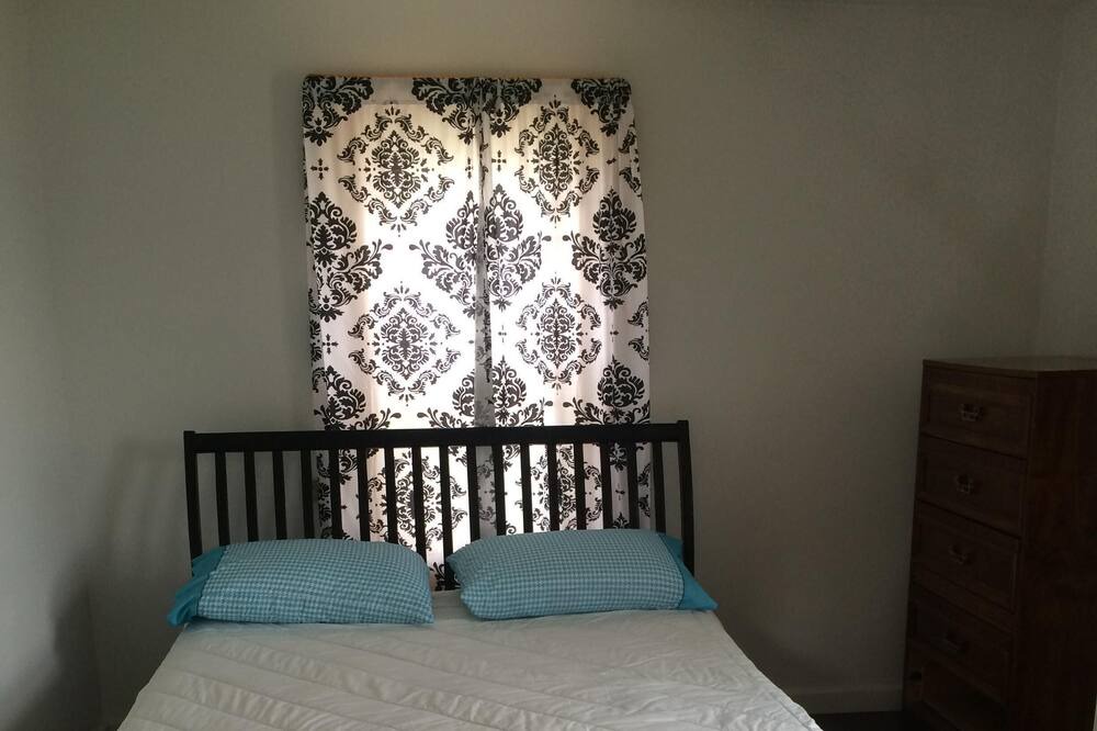 Photo of Bedroom in Jackman