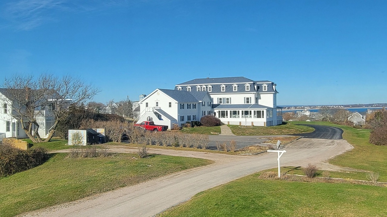 Photo of Others in Block Island