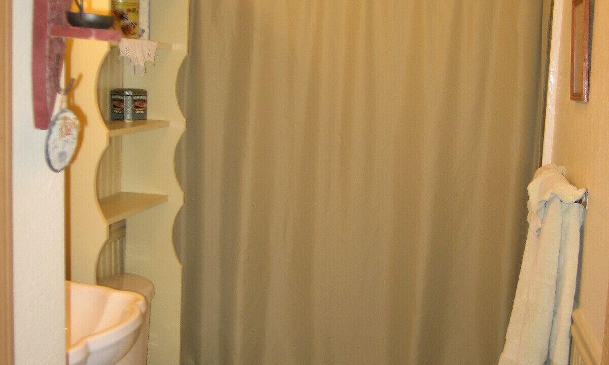 Photo of Bathroom in Wasilla