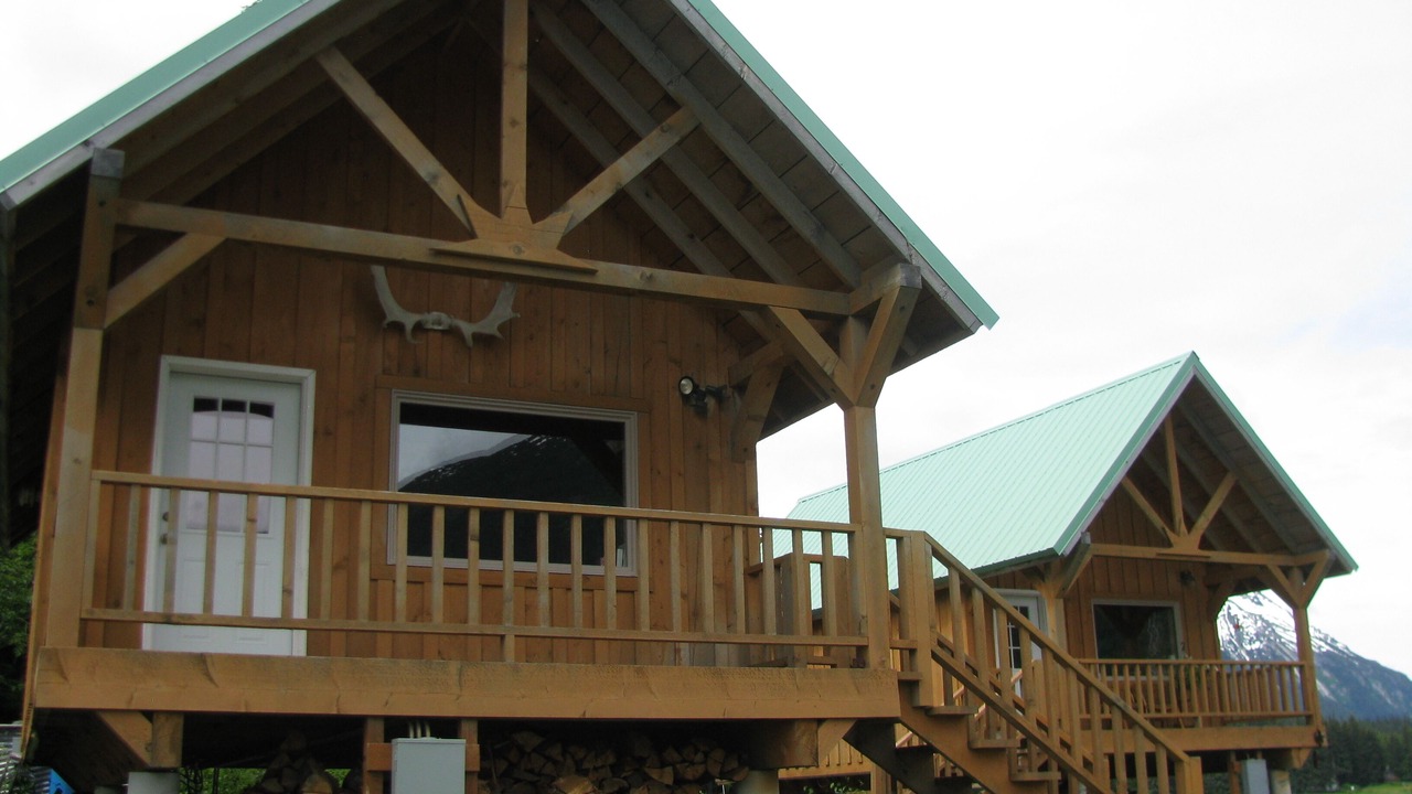 Photo of Outdoor in Lutak